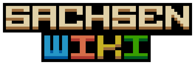 sachsen_wiki.png